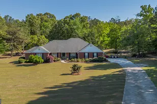 204 Aspen Ct, Macon, GA 31216 - Photo 72