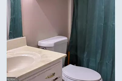 204 Aspen Court, Macon, GA 31216 - Photo 38