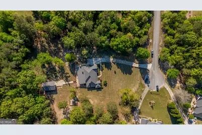 204 Aspen Court, Macon, GA 31216 - Photo 66