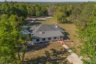 204 Aspen Ct, Macon, GA 31216 - Photo 68