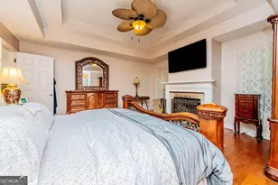 204 Aspen Ct, Macon, GA 31216 - Photo 50