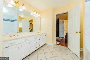 204 Aspen Ct, Macon, GA 31216 - Photo 46