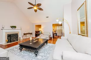 204 Aspen Ct, Macon, GA 31216 - Photo 16