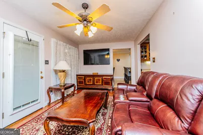 204 Aspen Court, Macon, GA 31216 - Photo 20