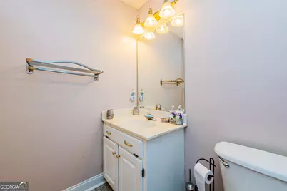 204 Aspen Court, Macon, GA 31216 - Photo 26