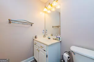 204 Aspen Ct, Macon, GA 31216 - Photo 26