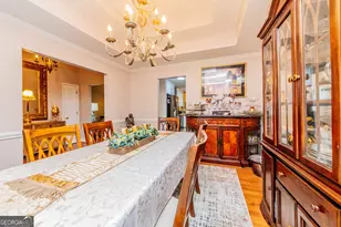 204 Aspen Ct, Macon, GA 31216 - Photo 6