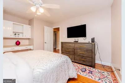204 Aspen Court, Macon, GA 31216 - Photo 22