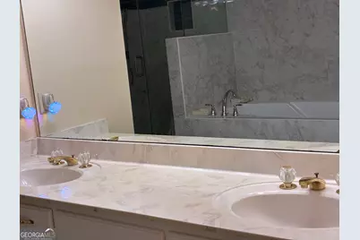 204 Aspen Court, Macon, GA 31216 - Photo 36