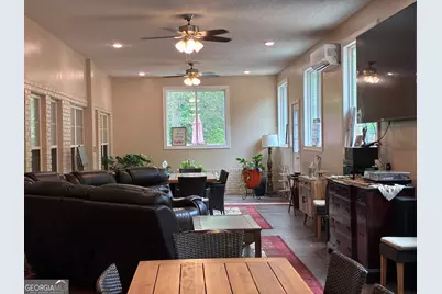 204 Aspen Court, Macon, GA 31216 - Photo 28