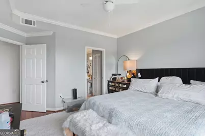 795 Hammond Drive #2201, Atlanta, GA 30328 - Photo 10