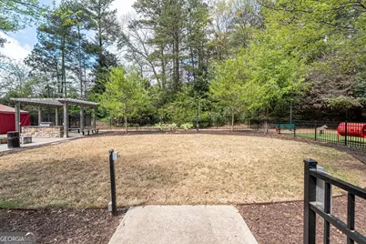 795 Hammond Drive #2201, Atlanta, GA 30328 - Photo 20
