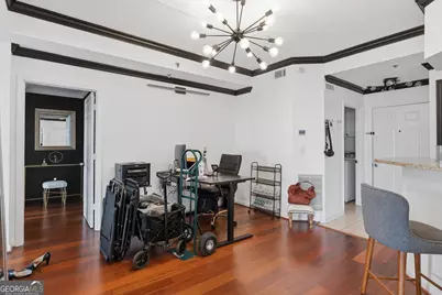 795 Hammond Drive #2201, Atlanta, GA 30328 - Photo 22