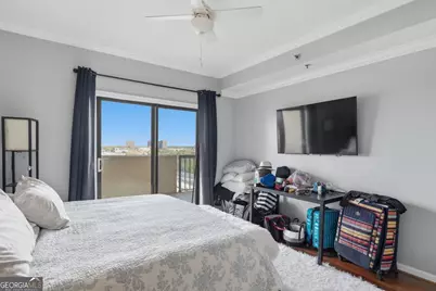 795 Hammond Drive #2201, Atlanta, GA 30328 - Photo 12