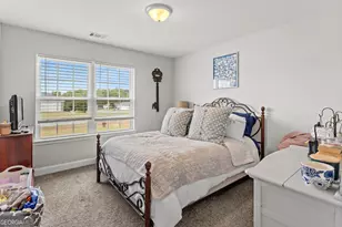 6001 Virginia Pine Ave, Statesboro, GA 30458 - Photo 14