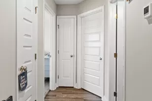 6001 Virginia Pine Ave, Statesboro, GA 30458 - Photo 18