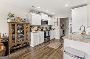 6001 Virginia Pine Ave, Statesboro, GA 30458 - Photo 6