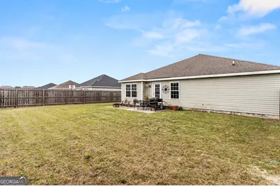 6001 Virginia Pine Avenue, Statesboro, GA 30458 - Photo 20