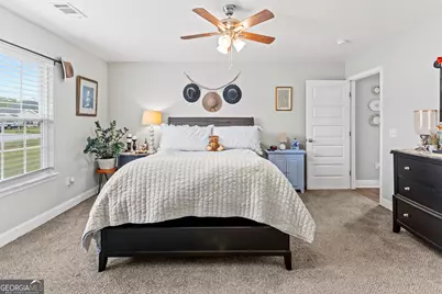 6001 Virginia Pine Avenue, Statesboro, GA 30458 - Photo 12