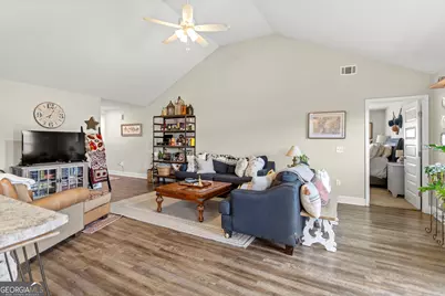 6001 Virginia Pine Avenue, Statesboro, GA 30458 - Photo 8