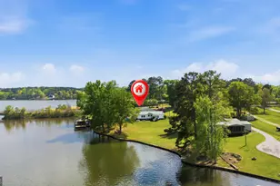 1052 Crooked Creek Rd, Eatonton, GA 31024 - Photo 48