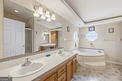 1052 Crooked Creek Road, Eatonton, GA 31024 - Photo 28