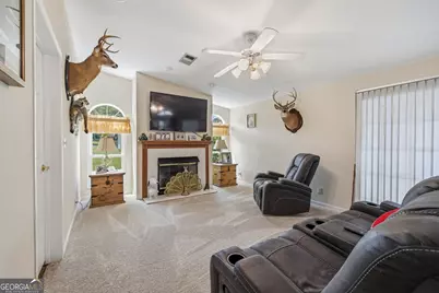 1052 Crooked Creek Road, Eatonton, GA 31024 - Photo 20