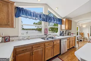 1052 Crooked Creek Rd, Eatonton, GA 31024 - Photo 14