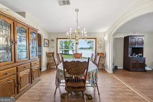 1052 Crooked Creek Rd, Eatonton, GA 31024 - Photo 12