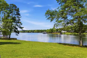 1052 Crooked Creek Rd, Eatonton, GA 31024 - Photo 50