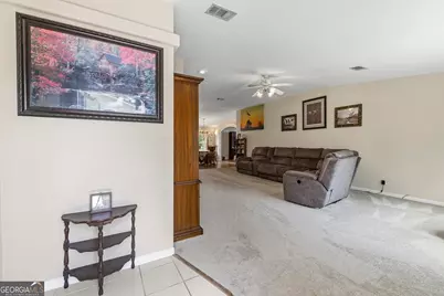 1052 Crooked Creek Road, Eatonton, GA 31024 - Photo 6