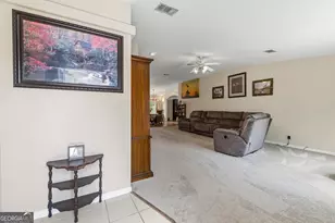 1052 Crooked Creek Rd, Eatonton, GA 31024 - Photo 6