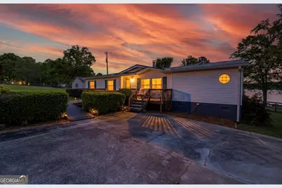 1052 Crooked Creek Road, Eatonton, GA 31024 - Photo 54