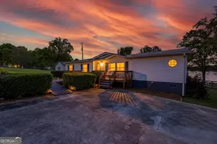 1052 Crooked Creek Rd, Eatonton, GA 31024 - Photo 54