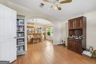 1052 Crooked Creek Road, Eatonton, GA 31024 - Photo 26