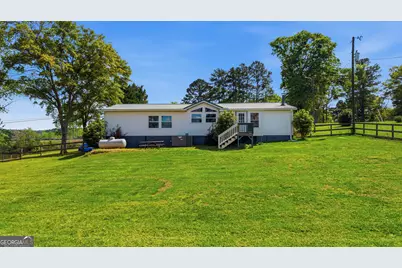 1052 Crooked Creek Road, Eatonton, GA 31024 - Photo 36