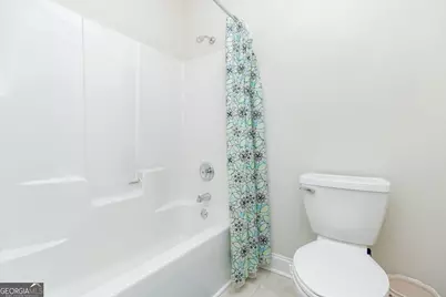 214 Knob Hill Drive, Warner Robins, GA 31088 - Photo 16