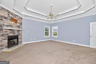 214 Knob Hill Dr, Warner Robins, GA 31088 - Photo 32
