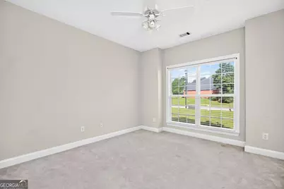 214 Knob Hill Drive, Warner Robins, GA 31088 - Photo 38
