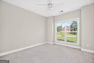 214 Knob Hill Dr, Warner Robins, GA 31088 - Photo 38