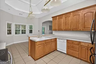 214 Knob Hill Dr, Warner Robins, GA 31088 - Photo 28