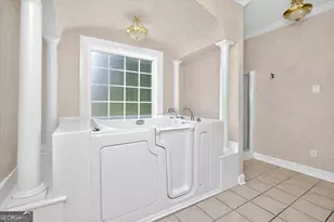 214 Knob Hill Dr, Warner Robins, GA 31088 - Photo 34