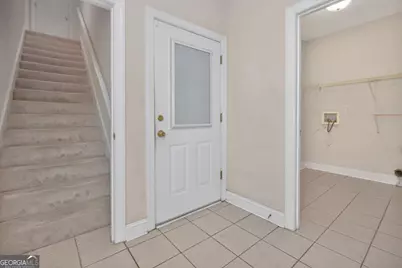 214 Knob Hill Drive, Warner Robins, GA 31088 - Photo 18