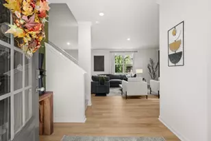 3876 Donetta Dr, Atlanta, GA 30349 - Photo 2