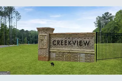 3876 Donetta Drive, Atlanta, GA 30349 - Photo 28