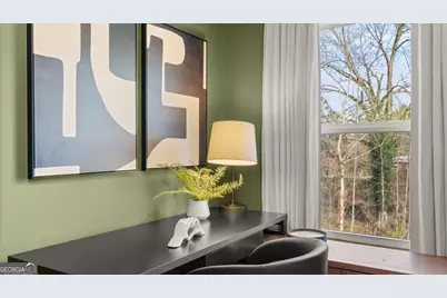 3876 Donetta Drive, Atlanta, GA 30349 - Photo 24