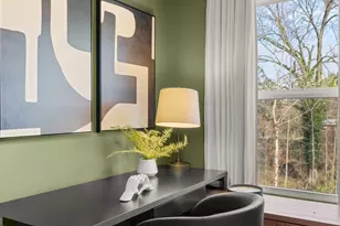 3876 Donetta Dr, Atlanta, GA 30349 - Photo 24