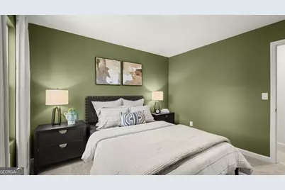 3876 Donetta Drive, Atlanta, GA 30349 - Photo 20