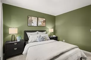 3876 Donetta Dr, Atlanta, GA 30349 - Photo 20
