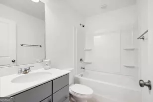 1249 Berwyn Wy, Suwanee, GA 30024 - Photo 20